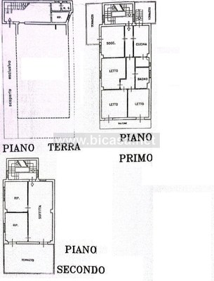 img-20230224-wa0057 - Unifamiliare Casa singola Vallefoglia (PU) MONTECCHIO, MONTECCHIO 