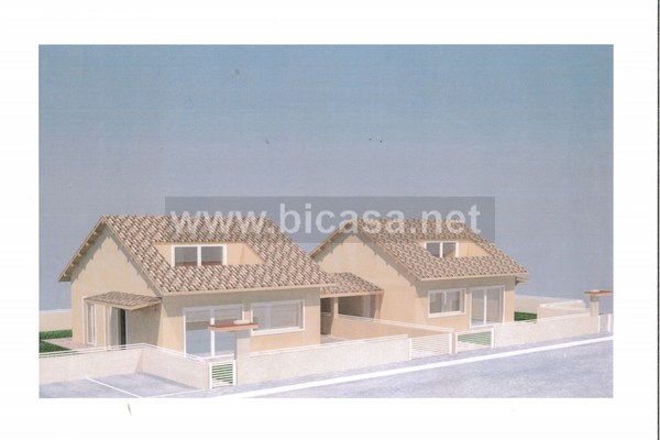 info@bicasa.net_20220624_082403_001 - terreno Pesaro (PU) CENTRO CITTA, VILLA FASTIGI 
