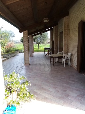 img_20210320_110823 - Unifamiliare Villa Tavullia (PU) CASE BERNARDI 