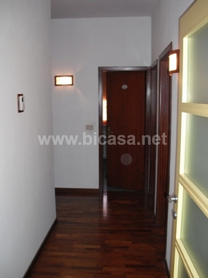 dscf0048 - Appartamento Mondolfo (PU)  