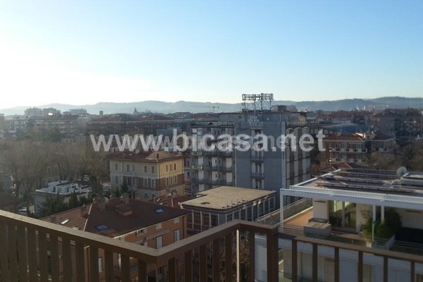 20141211_092432 - Appartamento Pesaro (PU) CENTRO CITTA, MARE 