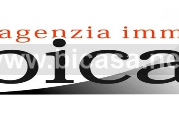 logo - capannone Pesaro (PU) CENTRO CITTA, TORRACCIA 