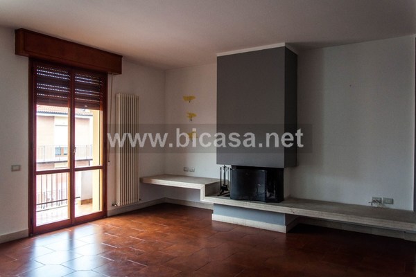 05102020-dsc_0029 - Appartamento Pesaro (PU) CENTRO CITTA, VILLA FASTIGI 