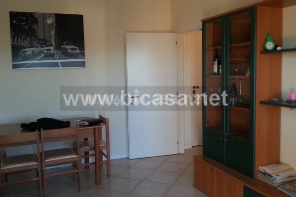20141211_092424 - Appartamento Pesaro (PU) CENTRO CITTA, MARE 