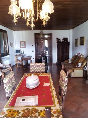 img_20210320_104140 - Unifamiliare Villa Tavullia (PU) CASE BERNARDI 