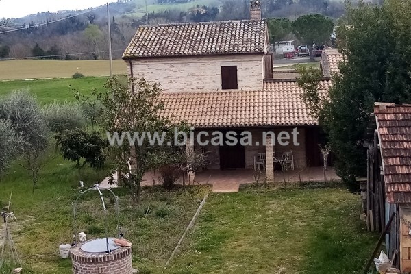 img_20210320_112608 - Unifamiliare Villa Tavullia (PU) CASE BERNARDI 