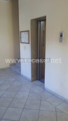 20141211_094155 - Appartamento Pesaro (PU) CENTRO CITTA, MARE 