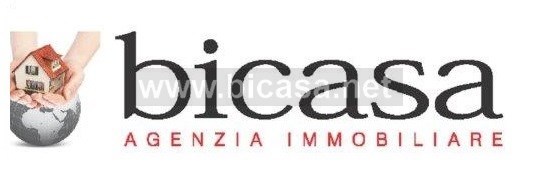 logo aggiornato 2019 - copia - Attico mansarda Pesaro (PU) CENTRO CITTA, CENTRO MARE 
