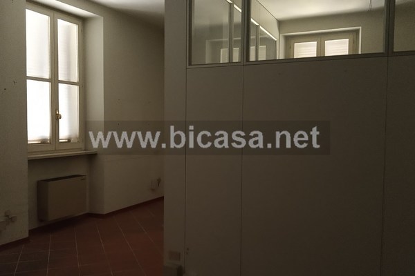 img_20230310_114833 - Appartamento Pesaro (PU) CENTRO CITTA 