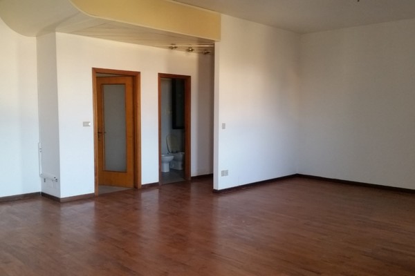 20210227_090834 - Appartamento Pesaro (PU) CENTRO CITTA, CENTRO 