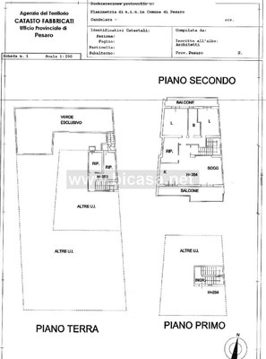 img_20230713_180714 - Appartamento Pesaro (PU) CANDELARA, CANDELARA 
