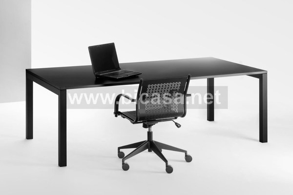 tavolo-riunione-ufficio-design - Ufficio Pesaro (PU) CENTRO CITTA, CENTRO STORICO 