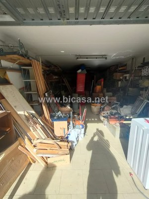 img-20240408-wa0042 - Garage Box auto Posto auto Pesaro (PU) CENTRO CITTA, CELLETTA 