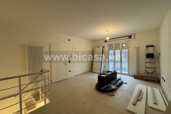 img_9515 - Appartamento Pesaro (PU) CENTRO CITTA, PANTANO 