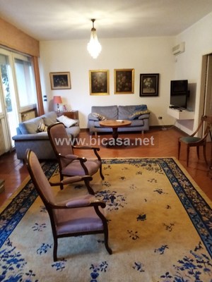 img_20220127_155442 - Unifamiliare Villa Pesaro (PU) CENTRO CITTA, CENTRO MARE 