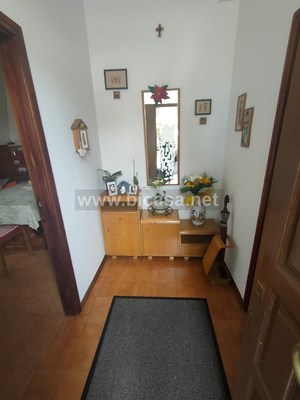 img-20230608-wa0031 - Unifamiliare Casa singola Mombaroccio (PU) VILLAGRANDE, VILLAGRANDE 