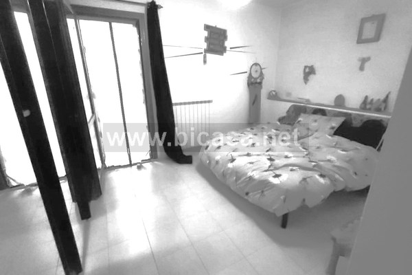 11 - Appartamento Monteciccardo (PU) VILLA BETTI , VILLA BETTI  