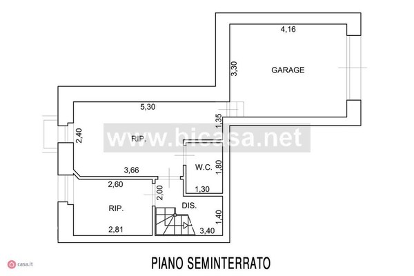 img-20240417-wa0017 - Appartamento Pesaro (PU) CENTRO CITTA, MARE 