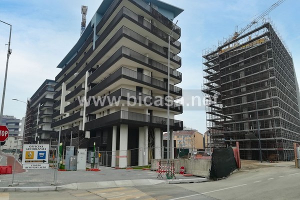 2021-02-18-urbanfile-milano-lambrate-cantiere-ex-de-nora-in-via-dei-canzi-6 - co - Attico mansarda Pesaro (PU) CENTRO CITTA, CENTRO MARE 