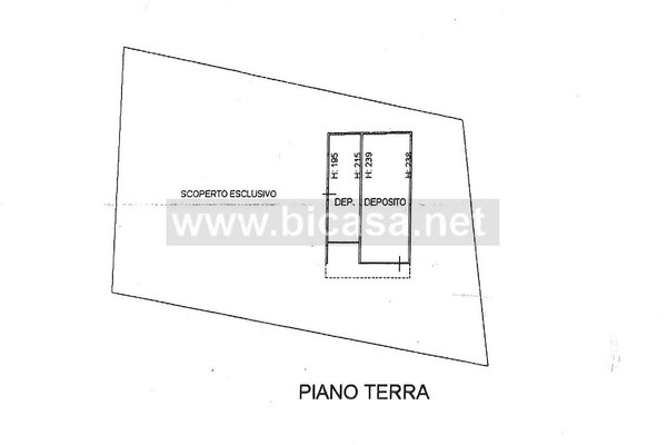 info@bicasa.net_20230826_074216_001 - terreno Pesaro (PU) CENTRO CITTA, PONTE VALLE 