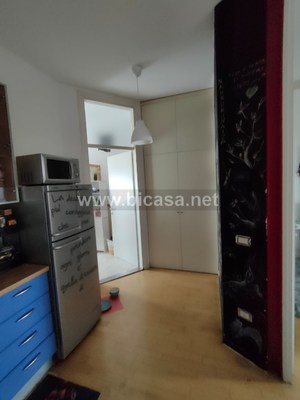 whatsapp image 2023-04-11 at 15.40.05 (3) - Appartamento Pesaro (PU) CENTRO CITTA, TOMBACCIA 
