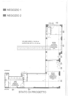 info@bicasa.net_20230418_144652_001 - Locale commerciale Negozio Pesaro (PU) CENTRO CITTA, PANTANO 