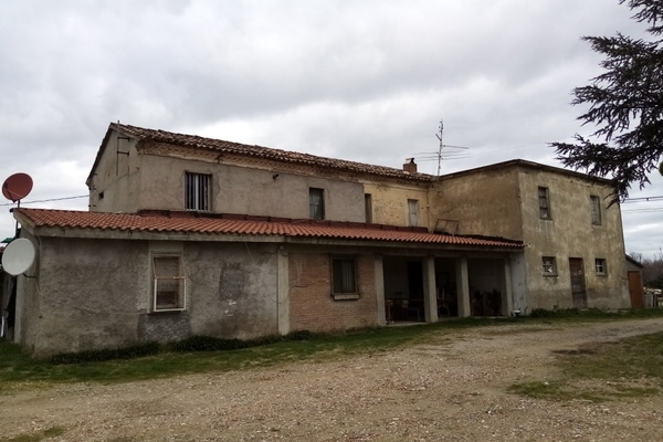 img_20210203_113350 - Unifamiliare Casa singola Pesaro (PU) BORGO SANTA MARIA, BORGO SANTA MARIA 
