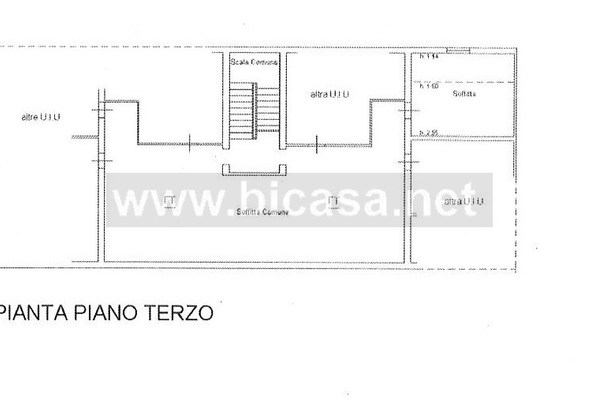 img-20240325-wa0047 - Appartamento Pesaro (PU) CENTRO CITTA, MIRALFIORE 
