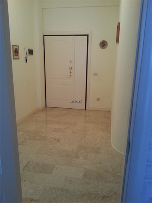 20191128_144845 - Appartamento Pesaro (PU) CENTRO CITTA, LORETO 