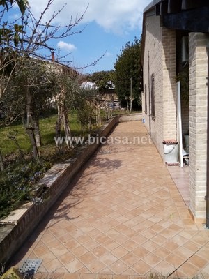 img_20210320_103732 - Unifamiliare Villa Tavullia (PU) CASE BERNARDI 