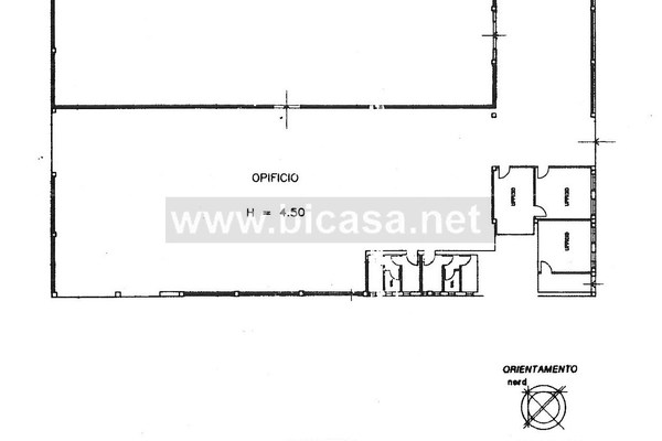 img-20230607-wa0023 - capannone Pesaro (PU) CENTRO CITTA, VILLA FASTIGI 