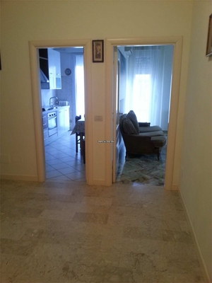 20191128_144801 - Appartamento Pesaro (PU) CENTRO CITTA, LORETO 