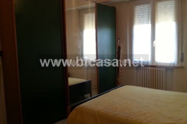 20141211_092557 - Appartamento Pesaro (PU) CENTRO CITTA, MARE 