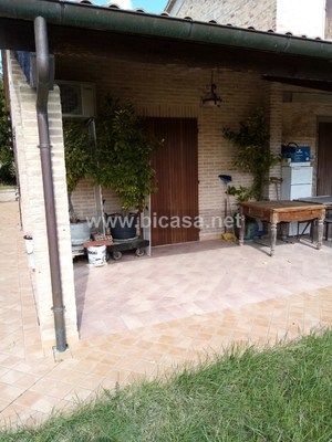 img_20210320_103737 - Unifamiliare Villa Tavullia (PU) CASE BERNARDI 