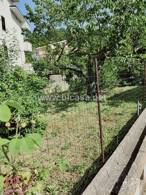whatsapp image 2022-06-26 at 18.01.28 (2) - Unifamiliare Villa Penne (PE)  