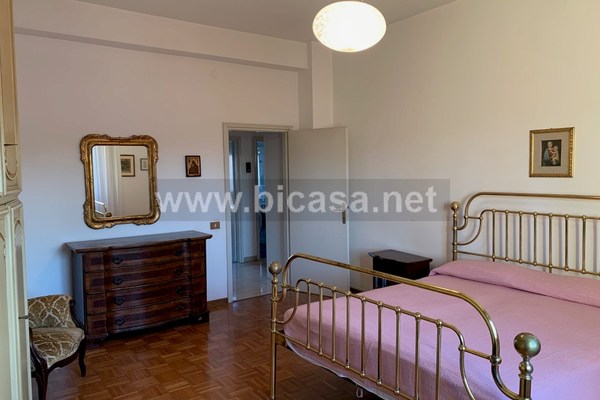 img_0344 - Appartamento Pesaro (PU) CENTRO CITTA, CENTRO 