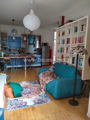 whatsapp image 2023-04-11 at 15.40.03 (1) - Appartamento Pesaro (PU) CENTRO CITTA, TOMBACCIA 