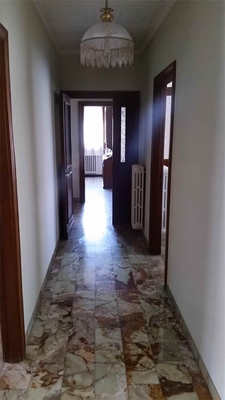 20200709_154136 - Appartamento Pesaro (PU) CENTRO CITTA, MURAGLIA 