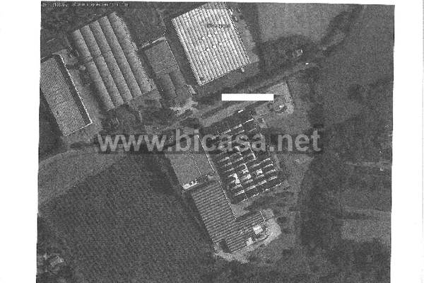 scanner@bicasa.it_20170928_102 - capannone Pesaro (PU) CENTRO CITTA, SANTA MARIA DELL'ARZILLA 