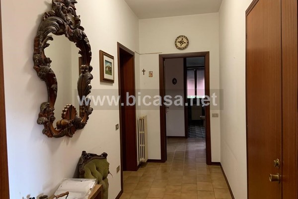 whatsapp image 2023-05-19 at 18.07.53 (4) - Appartamento Pesaro (PU) CENTRO CITTA, SANTA MARIA DELL'ARZILLA 