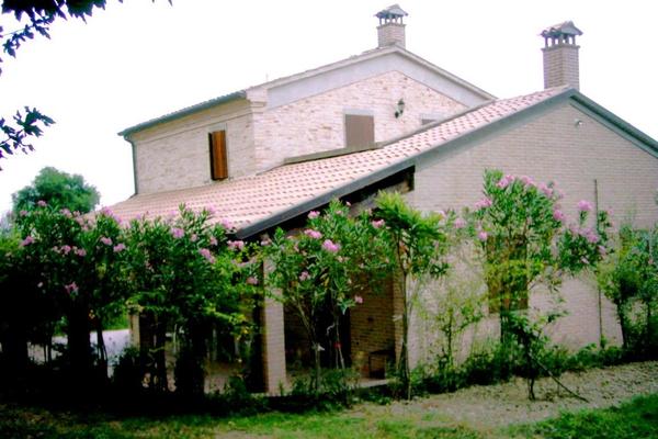 aaaa0007 - copia - Unifamiliare Villa Tavullia (PU) CASE BERNARDI 