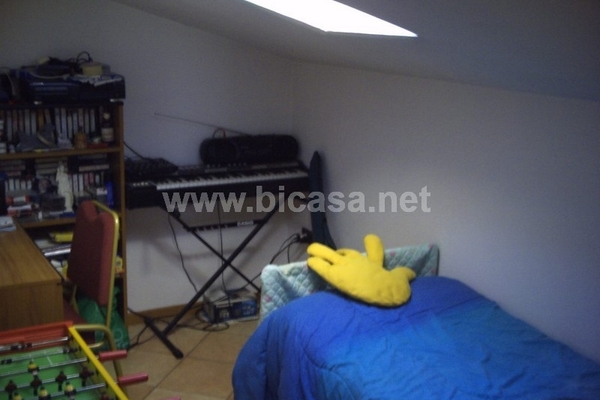 pict0293 - Appartamento Monteciccardo (PU) VILLA BETTI, VILLA BETTI 