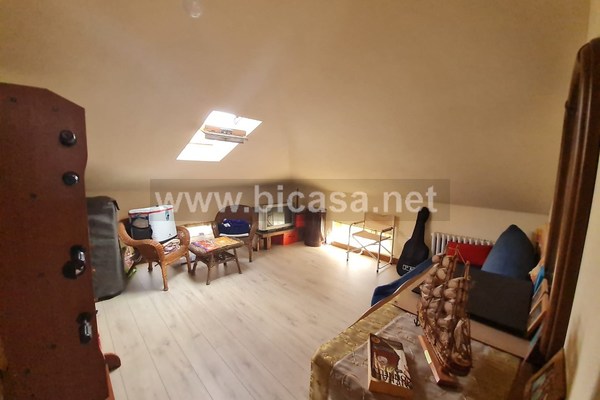 whatsapp image 2023-06-12 at 09.29.40 (1) - Appartamento Vallefoglia (PU) MONTECCHIO, MONTECCHIO 