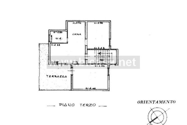 20211025_175730 - Appartamento Monteciccardo (PU) MONTECICCARDO, MONTECICCARDO 