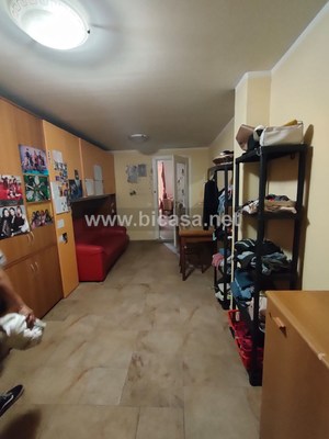 whatsapp image 2023-05-26 at 09.32.03 - Appartamento Pesaro (PU) CENTRO CITTA, TRE PONTI 