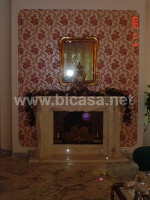 dsc00202 - Unifamiliare Villa Pesaro (PU) CENTRO CITTA, LEDIMAR 