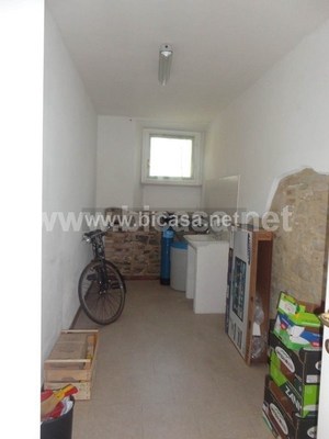 bicasa 021 - Appartamento Pesaro (PU) CENTRO CITTA, CENTRO 