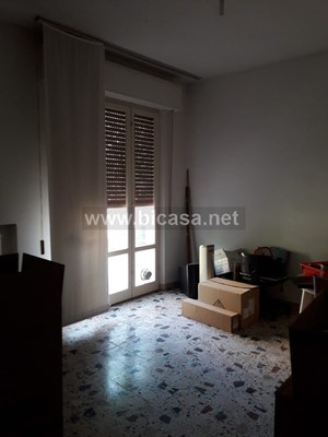 whatsapp image 2023-05-30 at 19.01.41 (1) - Unifamiliare Casa singola Colli al Metauro (PU)  