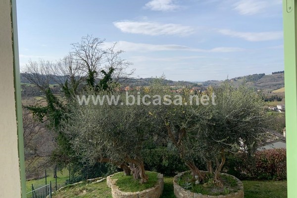 whatsapp image 2023-02-23 at 12.51.44 (1) - Unifamiliare Villa Pesaro (PU) CENTRO CITTA, SANTA VENERANDA 