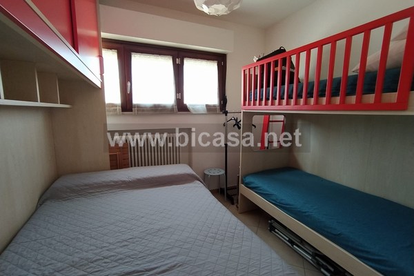 whatsapp image 2023-01-27 at 18.43.22 (3) - Appartamento Fano (PU) GIMARRA ALTA, GIMARRA 